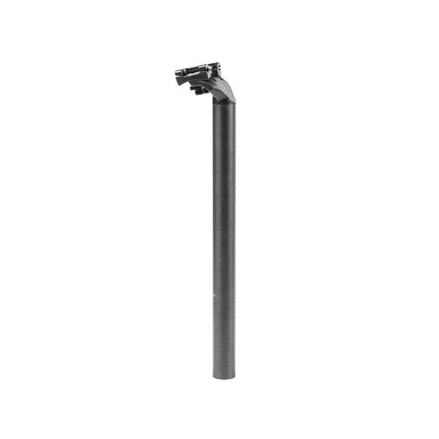 Picture of Orbea Carbon Seatpost 27.2mm with 20mm Setback